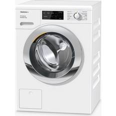 Miele Front Loaded Washing Machines Miele WEG3365