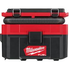 Milwaukee M18 FPOVCL-0