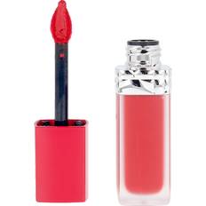 Dior Rouge Dior Ultra Care Liquid #999 Bloom