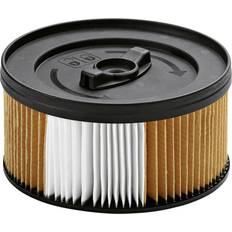 Kärcher Cartridge Filter (6.414-960.0)