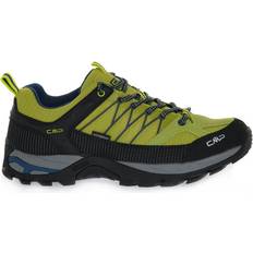 CMP Sport Shoes CMP Rigel Low Wp M - Energy/Cosmo
