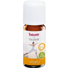 Beurer Aroma Oils Beurer Aroma Oil Vitality 10ml