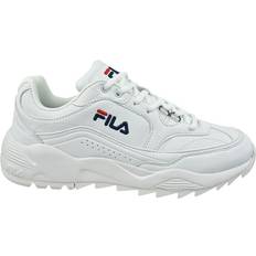 Fila Overtake M - White