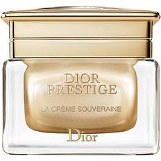 Dior Prestige La Crème Texture Riche 50ml