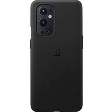 OnePlus Sandstone Bumper Case for OnePlus 9 Pro