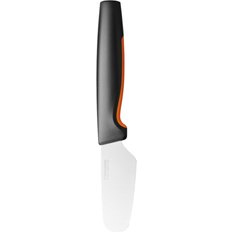 Fiskars Cutlery Fiskars Functional Form Butter Knife 8cm