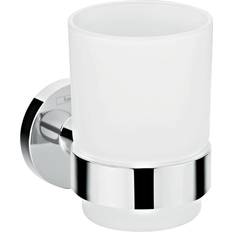 Hansgrohe Logis (8900554)