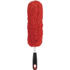 OXO Microfiber Hand Duster