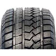 Hifly Win Turi 212 185/65 R15 88T