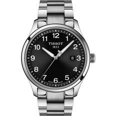 Tissot XL Classic (T116.410.11.057.00)