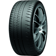 Goodyear Eagle F1 Supersport 245/40 ZR19 98Y XL