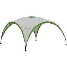 Coleman Event Shelter Pro M