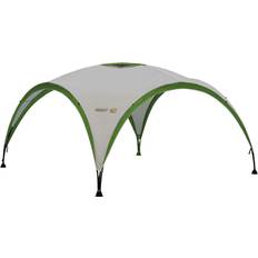 Coleman event shelter Coleman Event Shelter Pro L