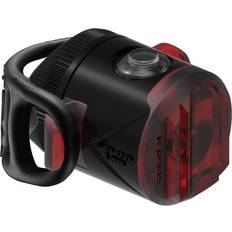 Lezyne Femto USB Drive Rear LED