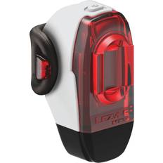 Lezyne KTV Drive Rear LED