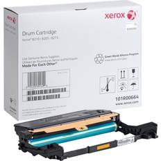 Xerox 101R00664 (Black)