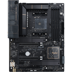 ASUS Proart B550-creator