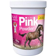 NAF In The Pink Powder 700g