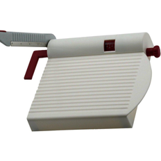 Westmark Fromarex Retro Look Cheese Slicer