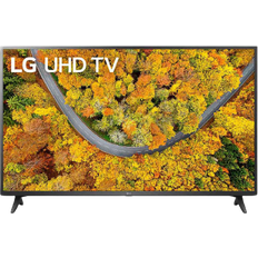 Lg tv 50 inch price LG 50UP7500