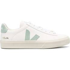 Veja Campo Chromefree W - White/Matcha