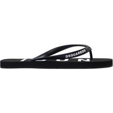 DSquared2 Icon - Black