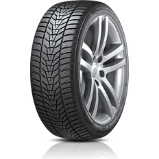 Hankook Winter i*cept evo3 W330 215/45 R18 93V XL 4PR