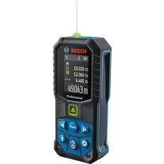 Bosch Measuring Tools Bosch GLM 50-27 CG