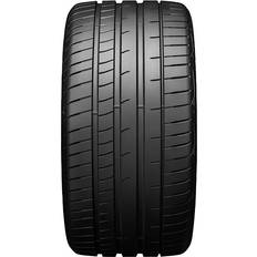 Goodyear Eagle F1 Supersport 255/35 ZR18 94Y XL