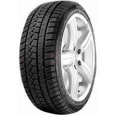 Hifly Win Turi 212 235/65 R17 108H XL