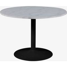 Nordform Fia Dining Table 110cm