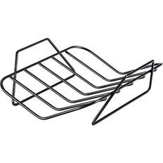 Le Creuset Non-stick Roasting Rack Kitchenware