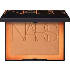 NARS Bronzing Powder San Juan