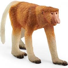 Schleich Proboscis Monkey 14846