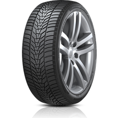 Hankook Winter i*cept evo3 X W330A SUV 235/55 R19 105V XL 4PR