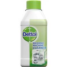 Dettol Washing Machine Cleaner 250ml