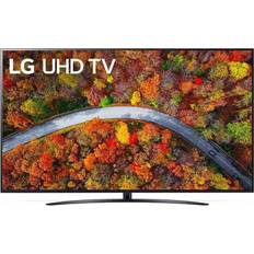 70 inch 4k smart tv LG 70UP8100