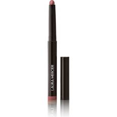 Laura Mercier Caviar Stick Eye Color Raspberry