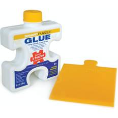 Eurographics Smart Puzzle Glue 180ml