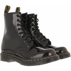 Dr. Martens 1460 Arcadia - Cherry Red Arcadia