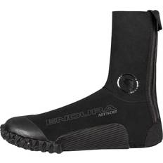 Best Shoe Covers Endura Endura MT500 Overshoes