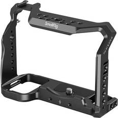 Smallrig Full Cage for Sony Alpha 1/7S III