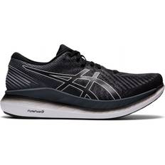 Asics Glideride 2 M - Black/Carrier Grey