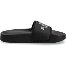 The North Face Women Shoes The North Face Base Camp Slide III - TNF Black/TNF White