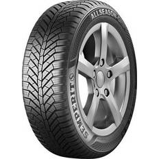 Semperit 55 % Car Tyres Semperit All Season-Grip 185/55 R15 86H XL