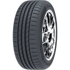 Goodride ZuperEco Z-107 205/55 R17 95W XL