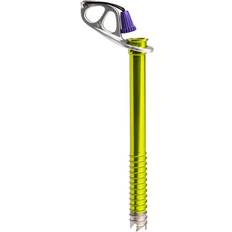 Black Diamond Ultralight Ice Screw 22cm