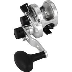 Okuma Fishing Cavalla 2-Speed CAV-5NII