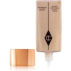 Luster Face Primers Charlotte Tilbury Wonderglow Face Primer 40ml