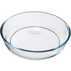 Pyrex - Oven Dish 25cm